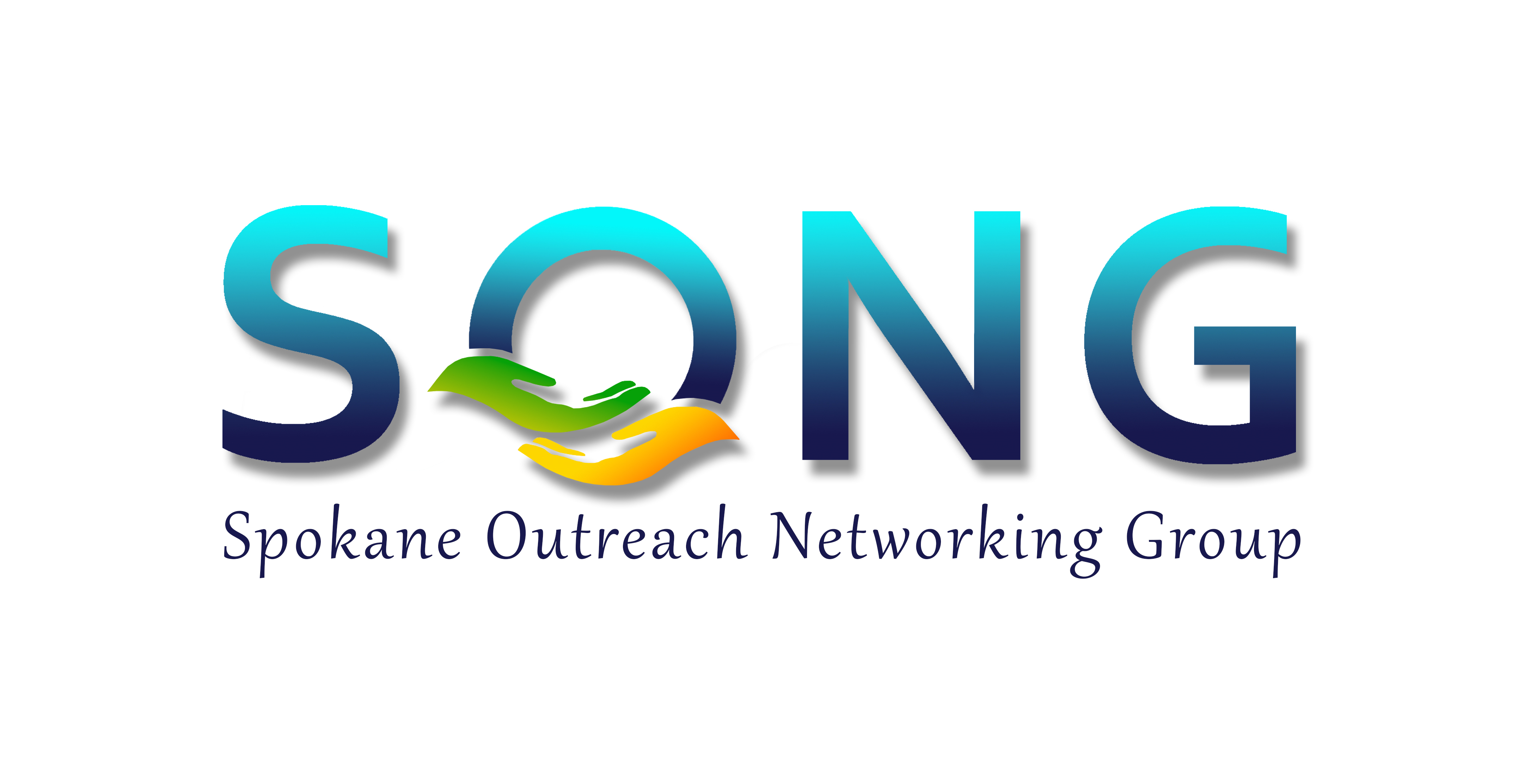 SONG Washington