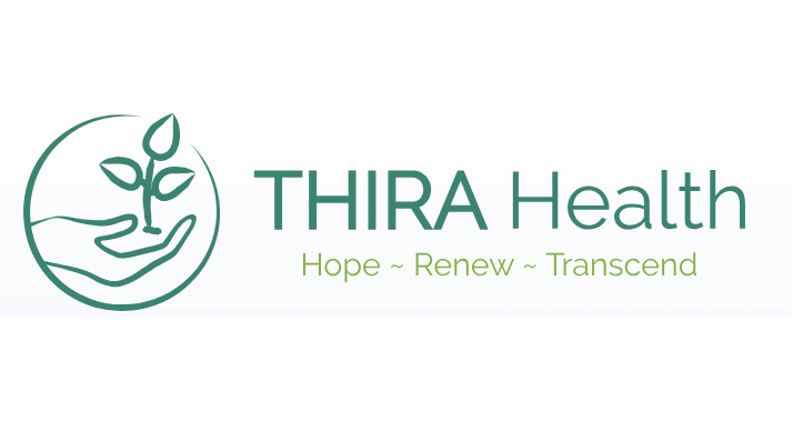 thiralogo