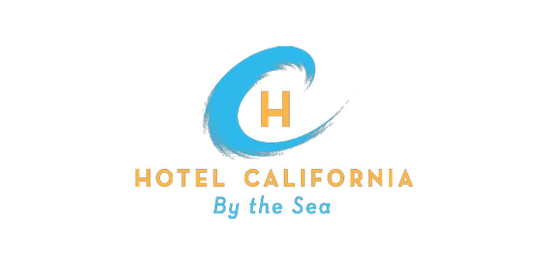 Hotel Cal 768x371