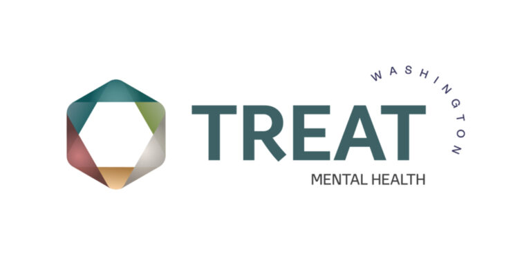 Treat MH 768x371