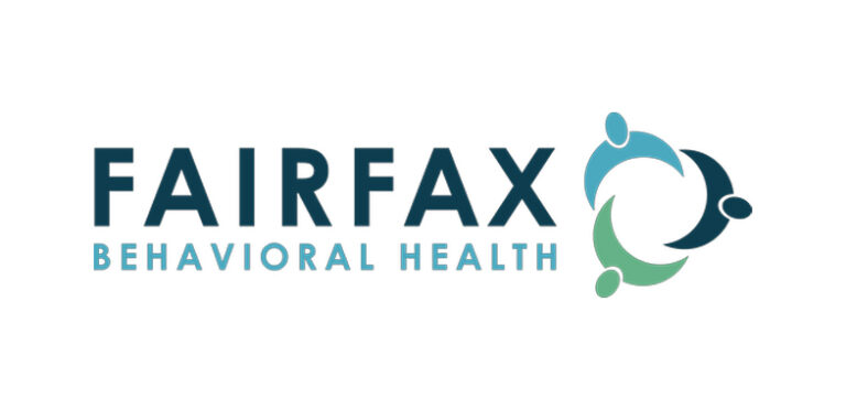 Fairfax Kirkland 1 768x371