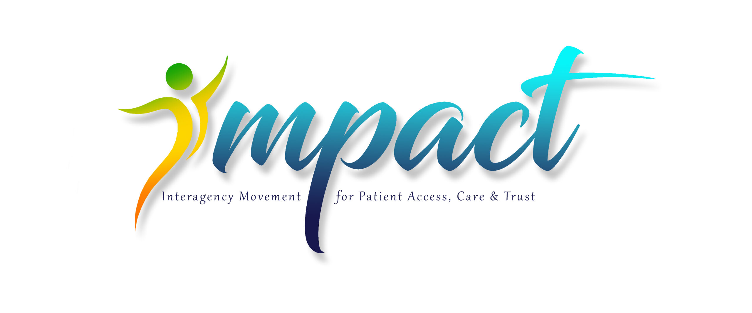 IMPACT